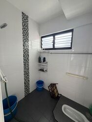 Blk 210 Bukit Batok Street 21 (Bukit Batok), HDB 4 Rooms #570652581